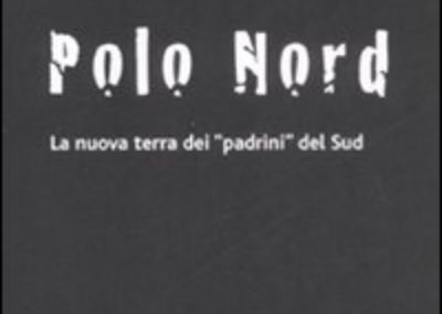 Polo Nord - Selene Edizioni