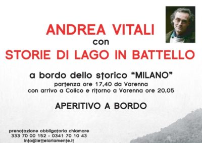 battello_V_11_luglio_09