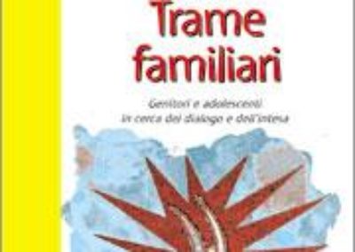 trame-familiari - Giuseppe de micheli