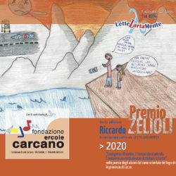 I risultati del “6° premio R. Zelioli”