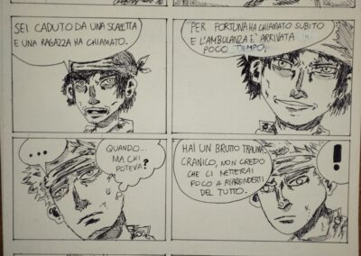 Vincitore Fumetto_Pagin 4