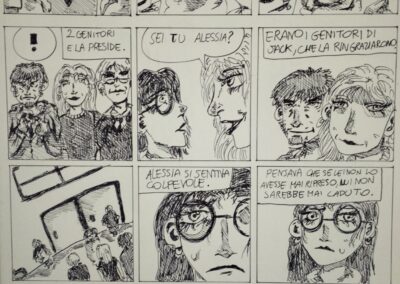 Vincitore Fumetto_Pagina 6