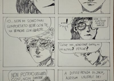 Vincitore Fumetto_Pagina_